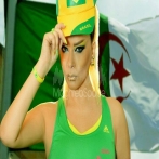 Madeleine matar sur yala.fm